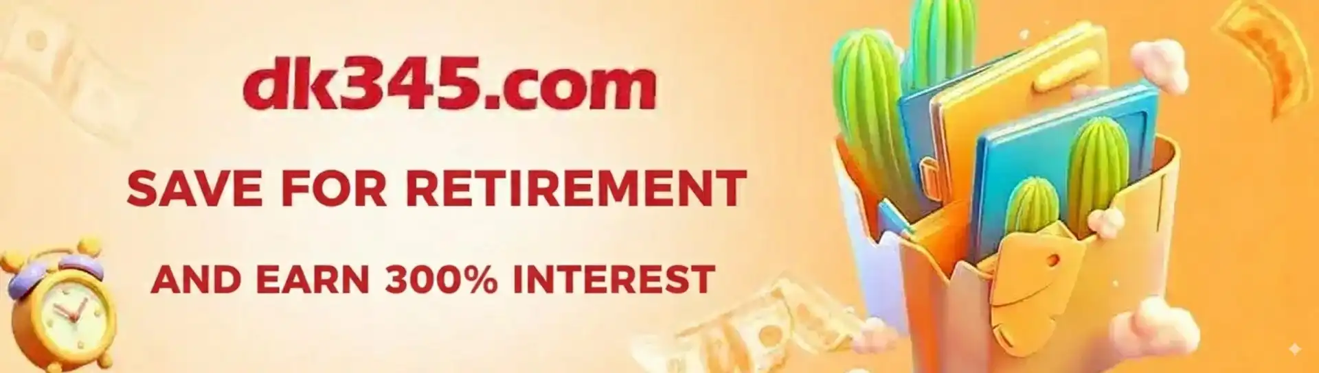 বিশেষ সেভিংস ও উচ্চ ইন্টারেস্ট সুবিধা প্রদর্শন করা bd777 প্রোমোশনাল ব্যানার।