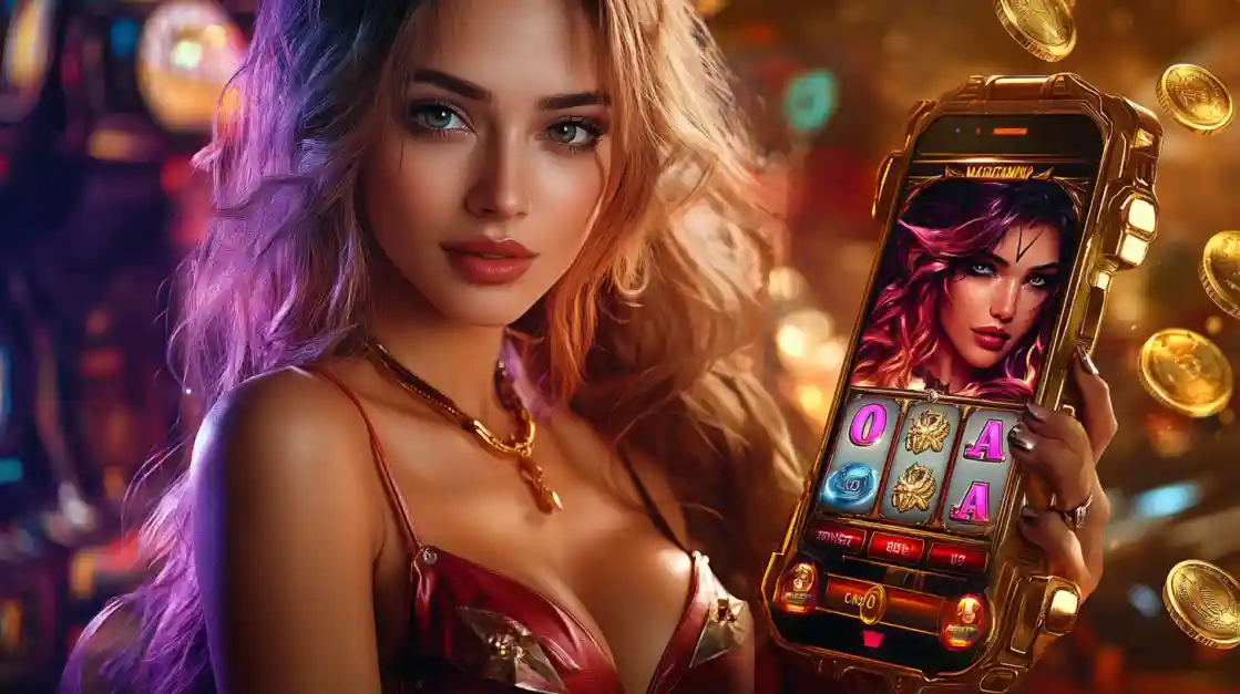 bd777 ফ্রি স্পিন বোনাস