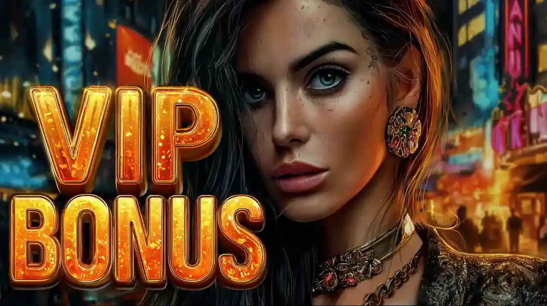 bd777 VIP বোনাস অফার